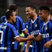 Los 10 jugadores con mayor valor de mercado de la Serie A