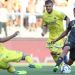 La Serie A de Italia y una cifra alarmante de inasistencia a los estadios