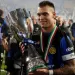 La Serie A analiza la posibilidad de jugar sus partidos fuera de Italia