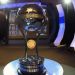 El equipo de la B que podr&iacute;a participar de la Copa Sudamericana en el 2018