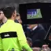 La Serie A har&aacute; historia: implementar&aacute; el fuera de juego semiautom&aacute;tico