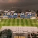 De la Serie A al mundo tech: Como 1907 lanza su propia aceleradora de start ups