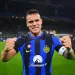 La Serie A pone primera: &iquest;Cu&aacute;les son los equipos m&aacute;s costosos?