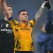 La Serie A podr&iacute;a ponerle fin a la prohibici&oacute;n de los sponsors de apuestas deportivas