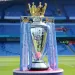 &iquest;Se viene la serie de la Premier League en Netflix?