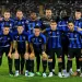La Serie A present&oacute; un nuevo reglamento para las camisetas