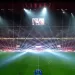 La Serie A rompe el r&eacute;cord de asistencia a los estadios en el siglo XXI
