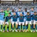La Serie A tendr&aacute; su propia sede en Estados Unidos: &iquest;cu&aacute;les son sus objetivos?