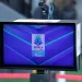 La Serie A se suma a la Bundesliga y explicar&aacute; las decisiones del VAR en la voz del estadio