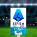 &iquest;Puede la Serie A volver a ser un negocio global?  Apuestan por JP Morgan para lograrlo