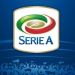 Todos los salarios de jugadores y entrenadores de la Serie A