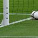 La Serie A italiana estrenar&aacute; el Video-Ref en la pr&oacute;xima temporada
