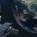 El Servicio Meteorol&oacute;gico Nacional de Argentina brindar&aacute; pron&oacute;sticos de &uacute;ltima generaci&oacute;n para los Juegos Ol&iacute;mpicos de la Juventud