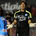 A los 44 a&ntilde;os, Sessa regresa al f&uacute;tbol tras una fuerte sanci&oacute;n