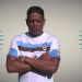 Wilson Severino, el goleador hist&oacute;rico de Atlas que se retirar&aacute; en el partido frente a River