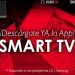 El Sevilla lanz&oacute; una aplicaci&oacute;n para Smart TV con contenido exclusivo 