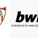 El Sevilla present&oacute; a Bwin como nuevo socio estrat&eacute;gico 