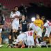 El premio econ&oacute;mico que se llev&oacute; Sevilla por ser campe&oacute;n de la Europa League 