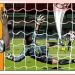 El Sevilla repasa sus logros continentales e historia a trav&eacute;s de un imperdible c&oacute;mic