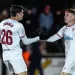 El Sevilla dejar&aacute; de vestir Castore a partir de la pr&oacute;xima temporada