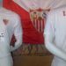El Sevilla ya tiene su camiseta especial para la final de la Europa League