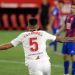 El plan del grupo inversor para duplicar el presupuesto del Sevilla