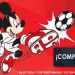 El Sevilla cierra un acuerdo de indumentaria con Disney