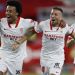 Sevilla cerr&oacute; el balance de la temporada 2020/21 con p&eacute;rdidas millonarias