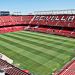 El ambicioso plan deportivo y econ&oacute;mico que tiene el Sevilla para los pr&oacute;ximos cinco a&ntilde;os