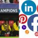 El Sevilla ense&ntilde;ar&aacute; a sus futbolistas a manejar sus redes sociales