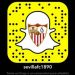 El Sevilla se convierte en uno de los primeros clubes en compartir sus entrenamientos v&iacute;a Snapchat