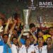 El Sevilla busca un nuevo sponsor por LinkedIn