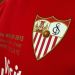 Los jugadores del Sevilla tendr&aacute;n una lista especial de Spotify