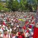 Sevilla subsidiar&aacute; a sus hinchas para ir a la final de la Europa League