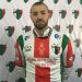 Hist&oacute;rico: Palestino de Chile sum&oacute; a su primer jugador del estado &aacute;rabe