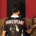Jugadores del OGC Niza interpretar&aacute;n obras de Shakespeare en un festival