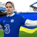 Shakhtar Donetsk donar&aacute; una parte de la transferencia de Mudryk