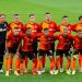 Shakhtar Donetsk: El campe&oacute;n de Ucrania que no juega en su propio estadio desde 2014