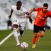 &iquest;Por qu&eacute; Shakhtar se present&oacute; a jugar la Champions con el mismo modelo de camisetas que usa hace dos a&ntilde;os?
