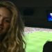 Shakira y su concurso que invita a un partido del FC Barcelona en el Camp Nou con ella 