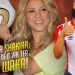 Chapecoense se disculp&oacute; con Shakira por eliminar a Junior de Barranquilla