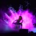 Provincia NET Pagos present&oacute; &ldquo;Salidas que Garpan&rdquo; en el show de Shakira en V&eacute;lez