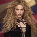 Shakira estar&aacute; en la ceremonia de clausura de Brasil 2014