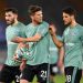 Con s&oacute;lo dos victorias, Schalke 04 descendi&oacute; en su peor temporada de f&uacute;tbol