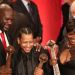 Shaquille O&rsquo;Neal, Iverson y Yao Ming ingresaron el Sal&oacute;n de la Fama de la NBA