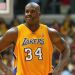 Tecnolog&iacute;a, m&uacute;sica y actuaci&oacute;n; las inversiones que triplicaron las ganancias de Shaquille O&rsquo;Neal 