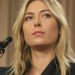 Por el Caso Sharapova, aumentaron un 50% las ventas de Meldonium