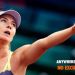 Sharapova recupera sponsors: vuelve Nike y se mantiene Head