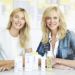 Sharapova invierte en una empresa de productos de belleza
