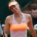 Roland Garros confirm&oacute; que no invitar&aacute; a Sharapova, tras su dopaje